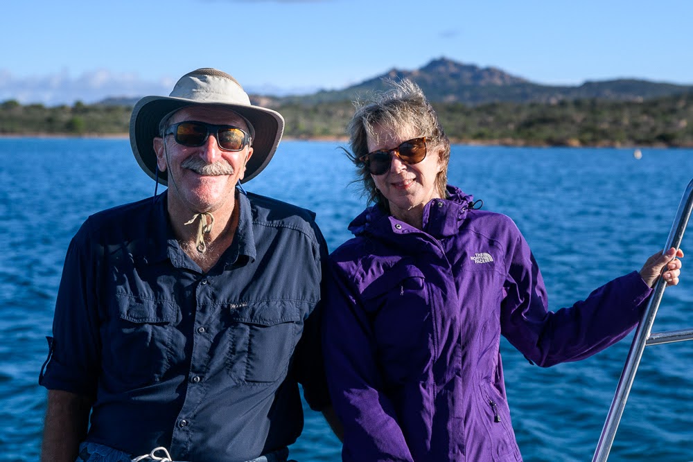 Sardinia corsica (34 of 123) Original